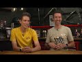 Tour De France Femmes Avec Zwift 2026 Preview Show