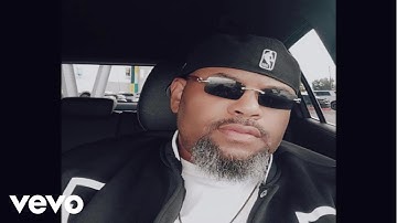 LaTierre - Incomplete (Official Music Video)