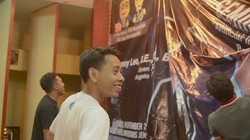 JEMBER ACCOUNTING FAIR 2019