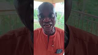 IWC beneficiaries reaction during December free medical outreach....