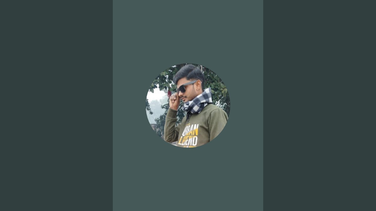 💔Atul Pal🤪 is live! - YouTube