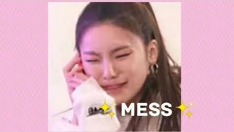 ITZY being a MESS for 2 Minutes | ✨Princess Lia✨