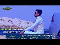فؤاد الصنقرى وحفلات الحرابي الشتورى للإنتاج الفني