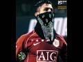 Cristiano Ronaldo edit #keşfet
