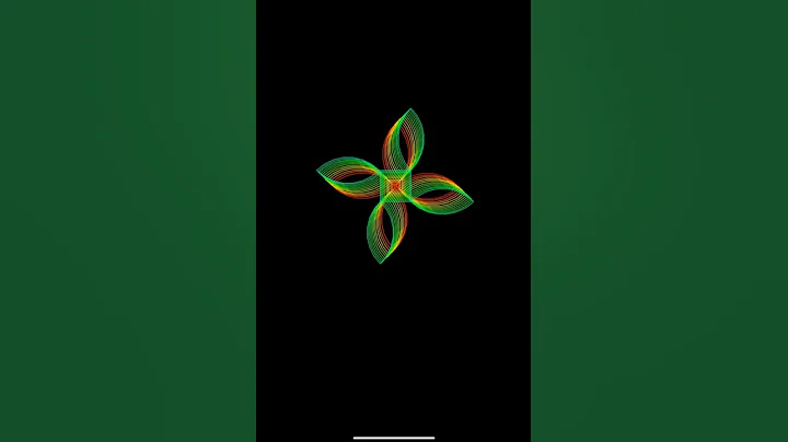 check the comment section for code|| #python #codes #project #tutorial #programming