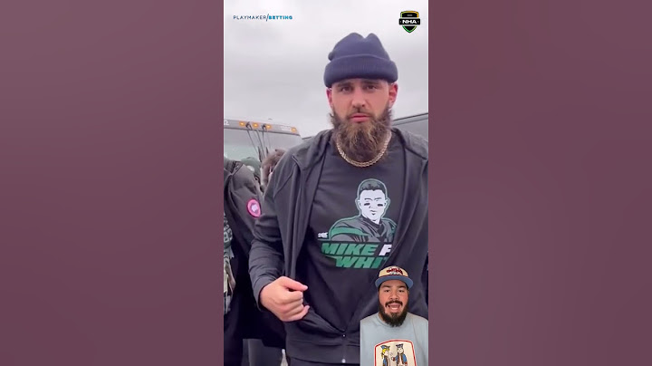 The Jets players really HATE Zach Wilson 😂🫣