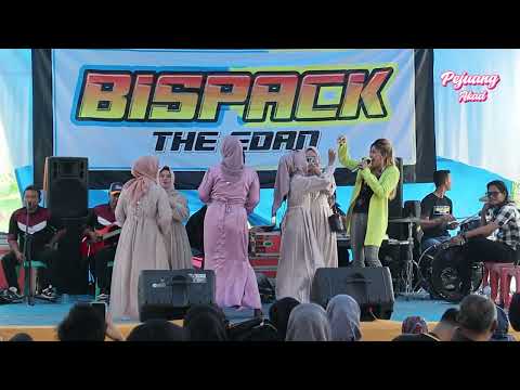 MIDUA CINTA | BISPACK - THE BISPACK