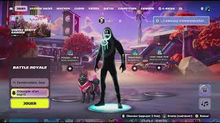 mon skin pref