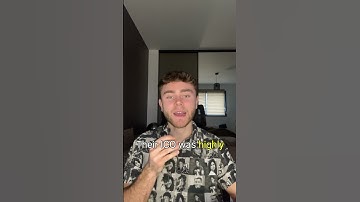 This Company Raised $200M in 30 Minutes