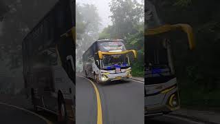 Download Lagu NGOYOD BUS QQ TRANS “THE MORPHIN” DAN DI KASIH NADA BASURI KOMANDO LATIHAN PERTEMPURAN MP3 Download Lagu NGOYOD BUS QQ TRANS “THE MORPHIN” DAN DI KASIH NADA BASURI KOMANDO LATIHAN PERTEMPURAN MP3