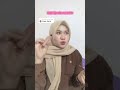 Lipstikkkk glastinggg