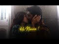 Hi nanna movie whatsapp status tamil  vaa senthaazhini song whatsapp status thamizha efx