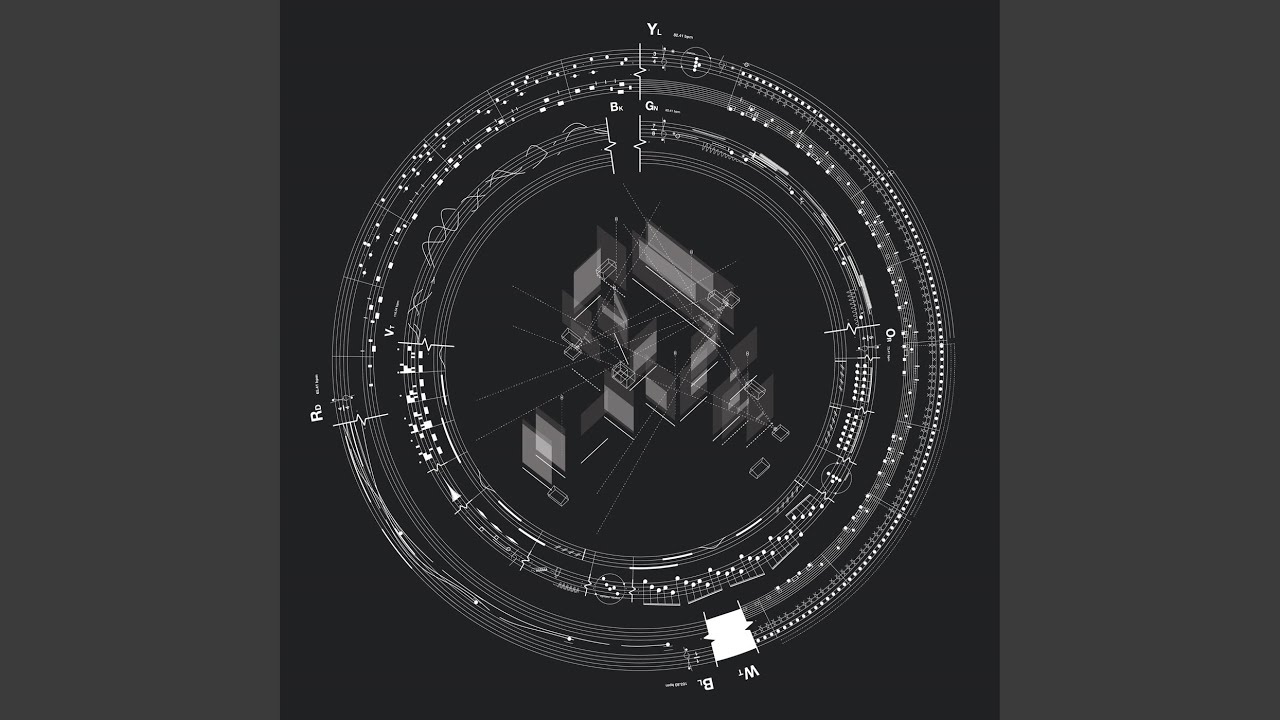 Guarda Red su YouTube Guarda Red su YouTube