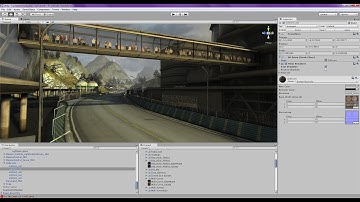 How To Make  A Game Using Flash Professional | Action Script