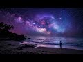 Background Music | Chill EDM Music | Music for EDM Lovers | Instrumental Music | Work Music