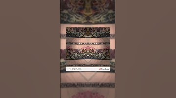 4 серпня 2024 р.