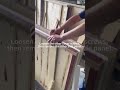 How to Safely Unpack Medical Lead Glass Wooden Box | Unboxing Guide for Shielding Projects