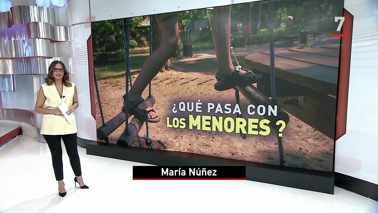CyLTV Noticias 20:00 horas (18/09/2026)