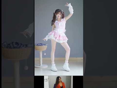 #dancecover #shorts #dancechallenge