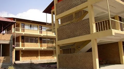 Construct with Hydraform Interlocking Blocks. Visit : www.hydraformasia.com .