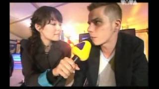 [2/2] Nature One 2005 VIVA Bericht