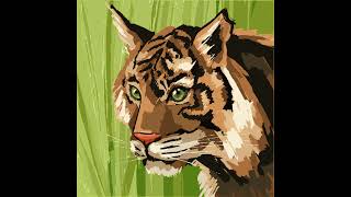 Bu Mmo Oynayanlara Para Kazandırıyormuş Biz Öyle Duyduk