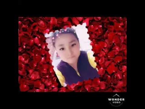 Райымкулова Арууке - YouTube