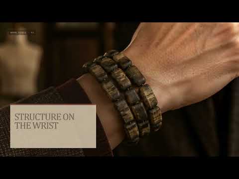 Video thumbnail, studio film 017-06