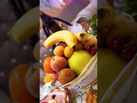 мастер сура нола