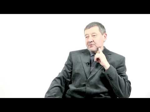 Образцов Петр - Новые элементы таблицы Менделеева