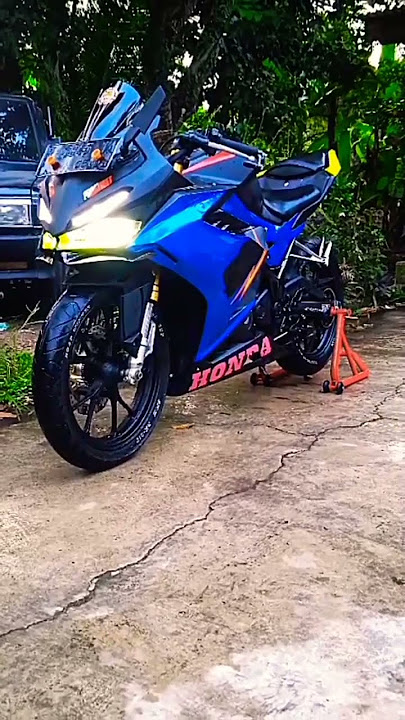 Cinematic Cbr150r simple pakek sound FF Virall😍 #story #cbr150r #cbr #motovlog #shorts