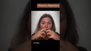 Диабет под микроскопом: как развивается болезнь и что с этим делать.#shorts
