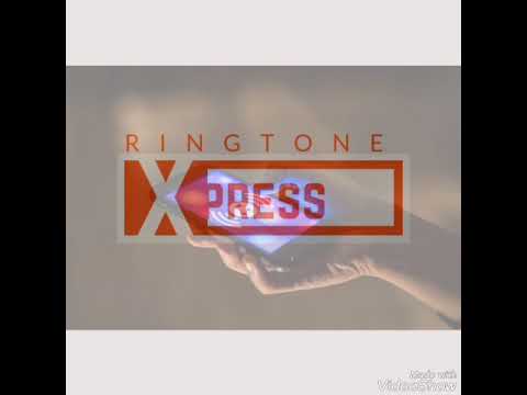 01-hasi-ban-gaye-female-ringtone-|||-hamari-adhuri-kahani-|||-ringtone-xpress