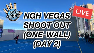 Download Lagu 🔴 LIVE - NGH Vegas Shoot Out (One-Wall) (Day 2) MP3 Download Lagu 🔴 LIVE - NGH Vegas Shoot Out (One-Wall) (Day 2) MP3
