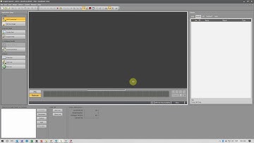 Cognex Emulator Key In-Sight Explorer