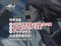 【DVD-CM】 一騎当千 DragonDestiny DVD-BOX 発売