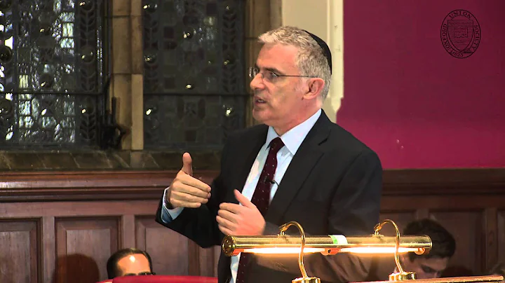 Daniel Taub - Full Address