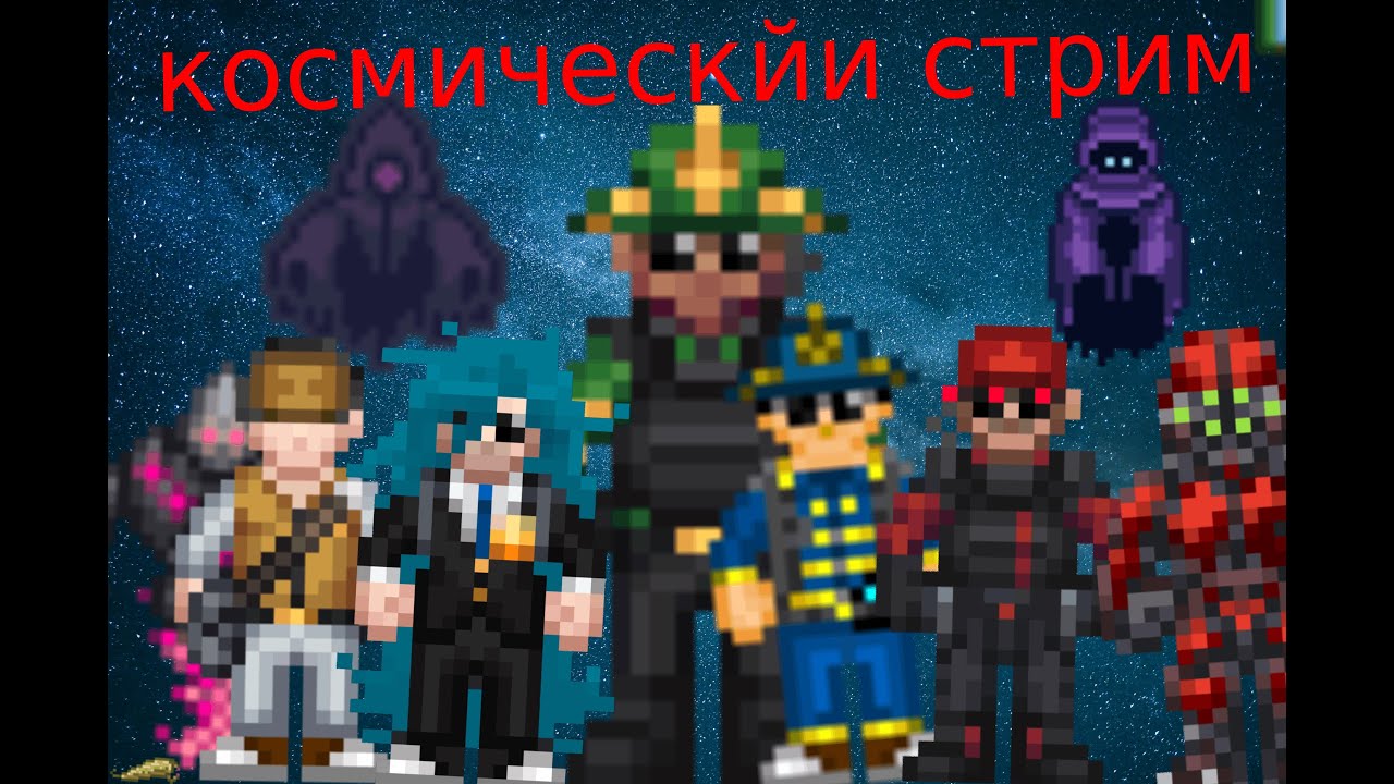 ️ и тут я понял какой ролик будет следующим - YouTube