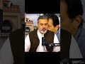 imran khan says eid mubarak to all pakistans