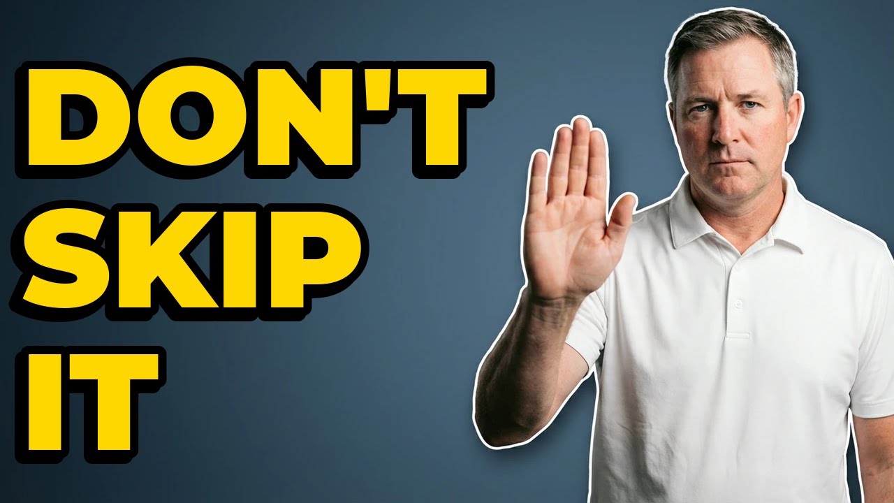 Is a Rain Hood Important For Your Golf Stand Bag?