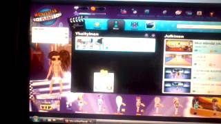 Moviestarplanetissa-