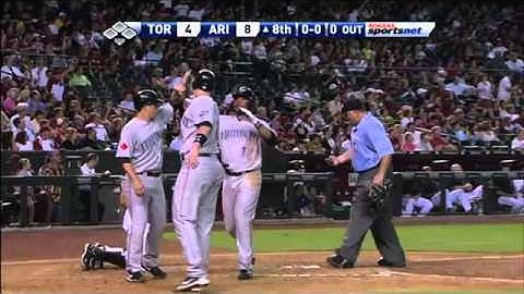 2010/05/22 Encarnacion