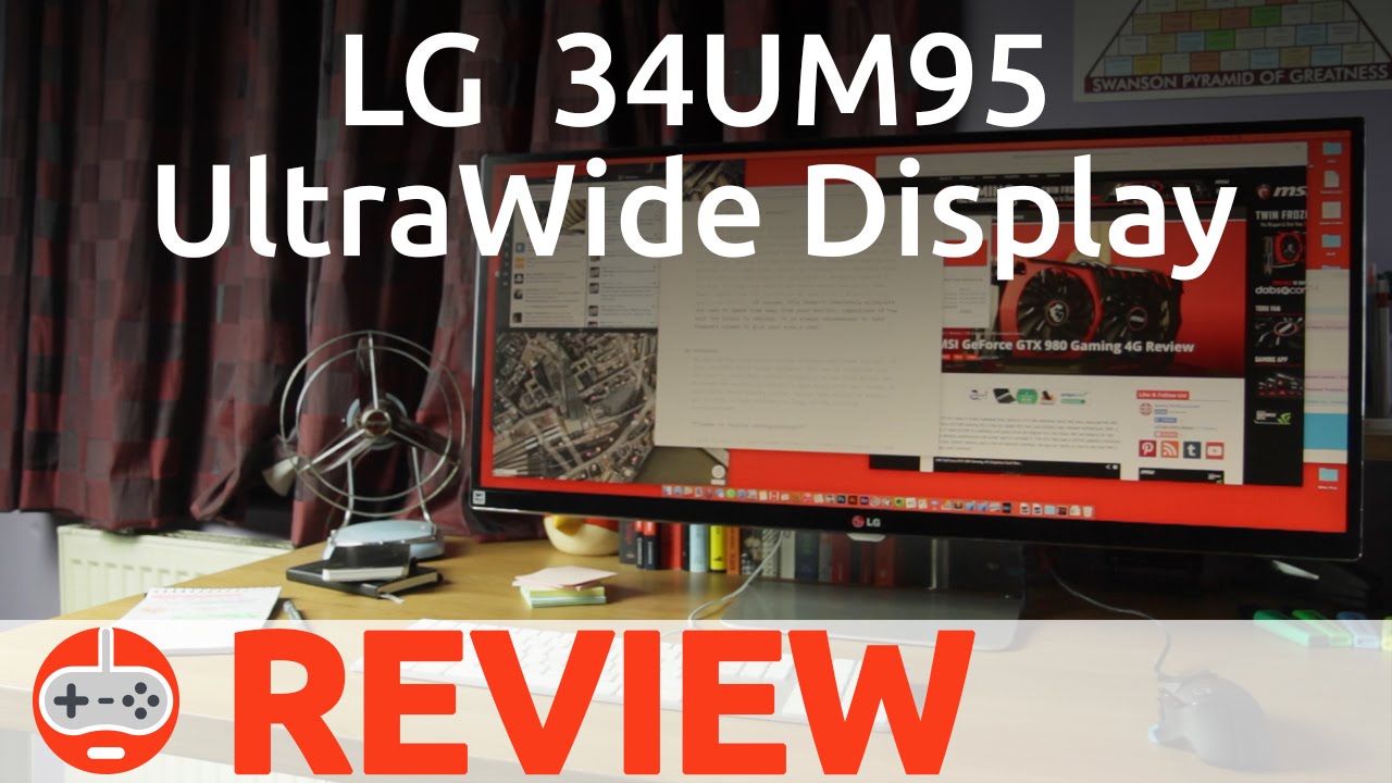 [中古動作品]LG 34UM95 Yahoo!オークション -「34um95-p」(周辺機器) の落札相場・落札価格