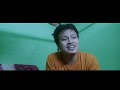 ASWK SAL KWDWKMALyrics&Composer Nantu DebbarmaOriginal Singer Mp3 Song