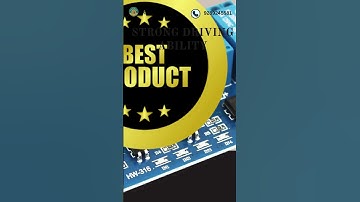 4 Channel Relay Board | For Arduino IOT Projects #arduinoproject #innovation #scienceandtechnology