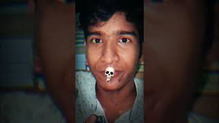 Play Store এর 3 টি মারাত্মক setting...!! ☠️ #shortsviral #infinixnote10priceinindia #tech