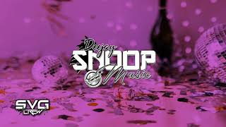 Master KG feat. Zanda Zakuza - Skeleton (Snoop SVG Remix) [SPECIAL FETES]