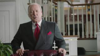 Glenn Armentor | KLFY Legal Authority | This Call May Be Recorded