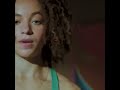 Adidas T-24c Laufband: Deine neue Bestzeit startet hier! quadratisch