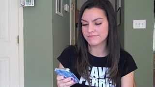Prank Call Extras/Fails!